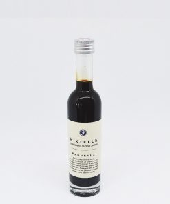 Mixtelle  (Réduction jus de pruneaux) – Fleuriet