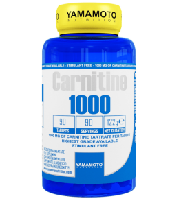 CARNITINE 1000