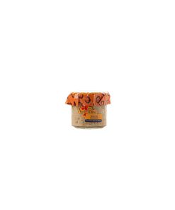 RILLETTES DE SARDINE 130ML