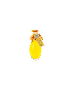 HUILIER HUILE D&rsquo;OLIVE 25 CL OULIBO