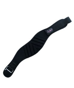 40840 NYLON PERFORMANCE