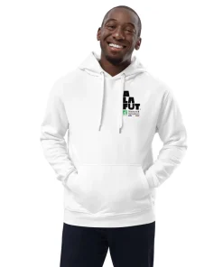 Sweat Ecologique