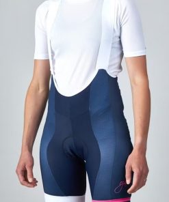 Cuissard Ozarm Elegant Femme