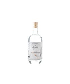 LE GIN DE FELICIA, 70CL