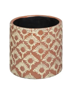 Cache Pot Madison Ø 14 cm