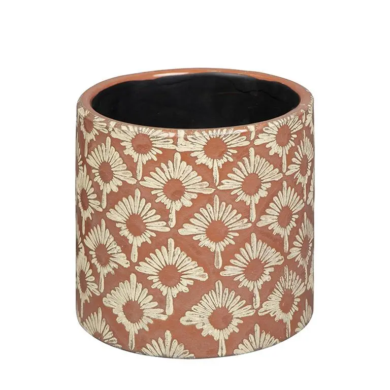 Cache Pot Madison Ø 14 cm