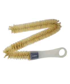 Brosse nettoie carafe