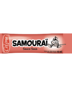 Colona Sauce Samouraï – Stick 10mL
