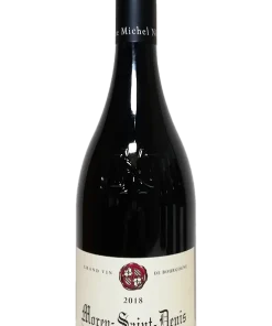 Morey-Saint-Denis / Domaine Michel Noëllat