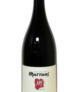 Fleurie (Magnum) / Domaine des Marrans