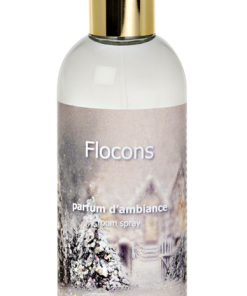 Parfum 100 ml Flocons Lothantique