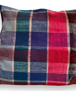 Housse de coussin HAÏK 2