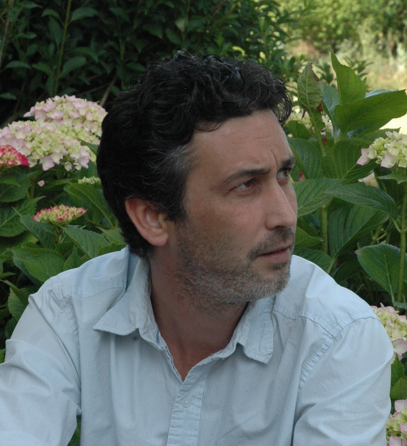 Changer une ampoule – Bild 2