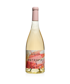 Domaine Falcucci – Cuvée Entropie – Rosé – Carton 6 bouteilles