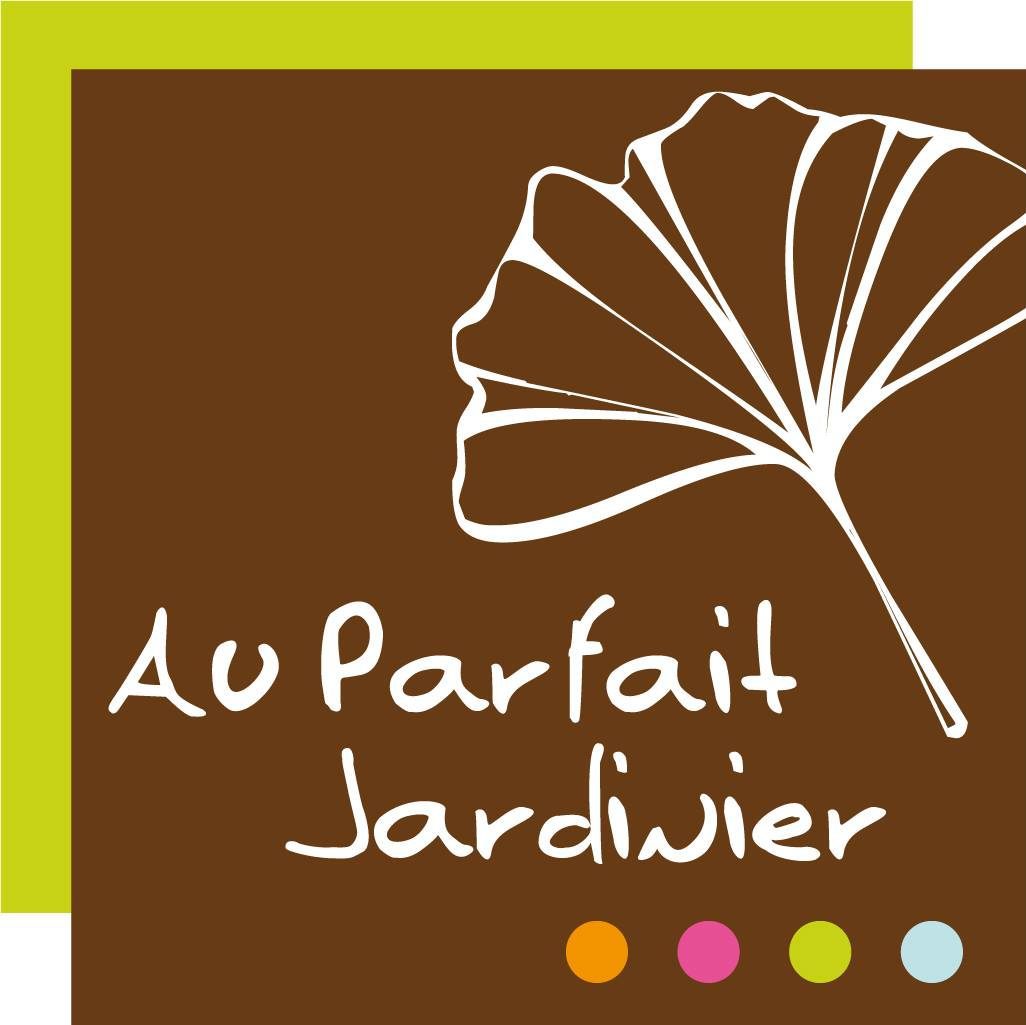 Terreau pour potager de balcon 5L – Bild 3