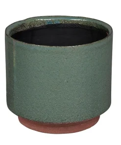 Cache Pot Marion Ø 16 cm