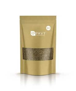 CUMIN BIO FRUIT EGYPTE 100 G