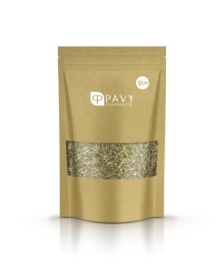 FENOUIL DOUX BIO FRUIT EGYPTE