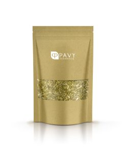 LOTIER CORNICULE PARTIE AERIENNE COUPE FRANCE