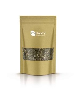 PARTENELLE GRANDE CAMOMILLE P.A. COUPE FRANCE