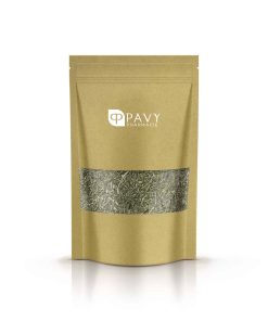 PRELE PARTIE AERIENNE UKRAINE