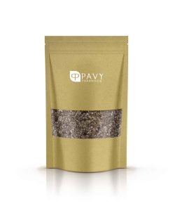 RHODIOLA ROSEA RACINE COUPE RUSSIE