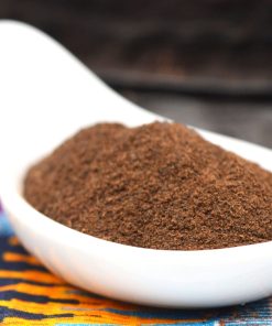 4 Côtés en Poudre – (Esese) – 100g