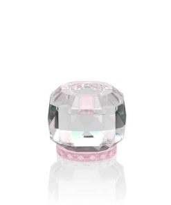 Photophore Texas rose Reflections Copenhagen