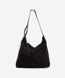 Mix Relovell 1L noir · Biba