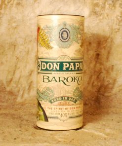 Don Papa Baroko