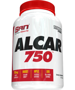 ALCAR 750