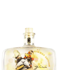 Sir Chill Limited Summer Edition