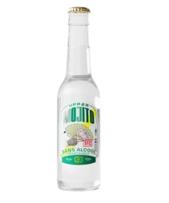 Ousia – Upper Mojita – 28 cl