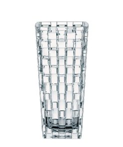Vase osier bossa nova nachtmann