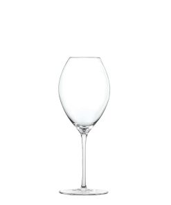 White wine tasting glass Novo Spiegelau