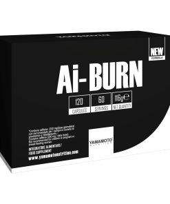 Ai-BURN