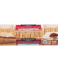 Biscuit Original Véritable (SESMARK)