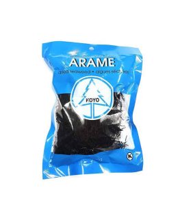 Algues Aramé (KOYO)