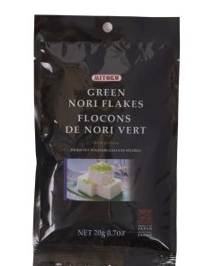 Algues Ao Nori Flocons (KOYO)