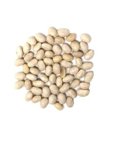 Haricots Navy Biologiques11.34KG(TURQUIE)