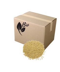 Couscous de Jérusalem Caisse (ÉTATS-UNIS)