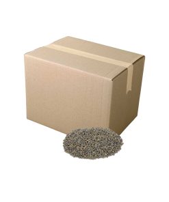 Lentilles Vertes Françaises (CANADA)