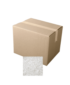 Riz Basmati Blanc Royal silo(INDE)