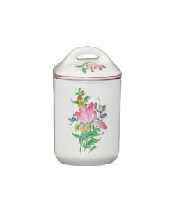 Boite cuisine reverbere