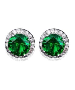 Eternal Harmony earrings