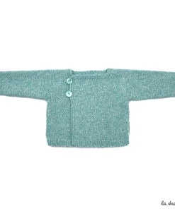 La brassière “Trégastel”