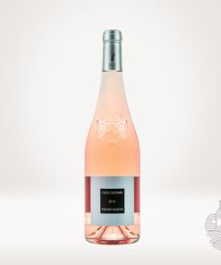 Clos Culombu – Rosé