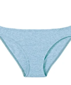 Patron de culotte taille basse femme Cassia 34 au 56