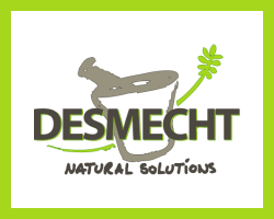 Cardamome (graine noire) – Bild 3