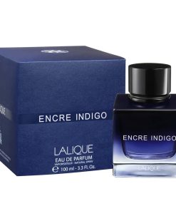 Encre Indigo, EAU DE PARFUM Lalique